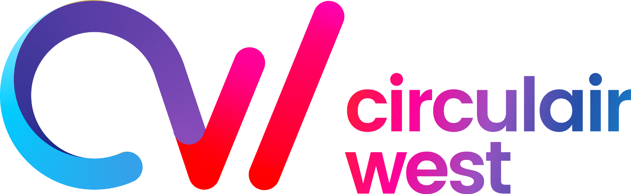 Circulair West