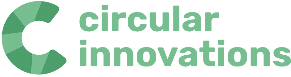 Circular Innovations